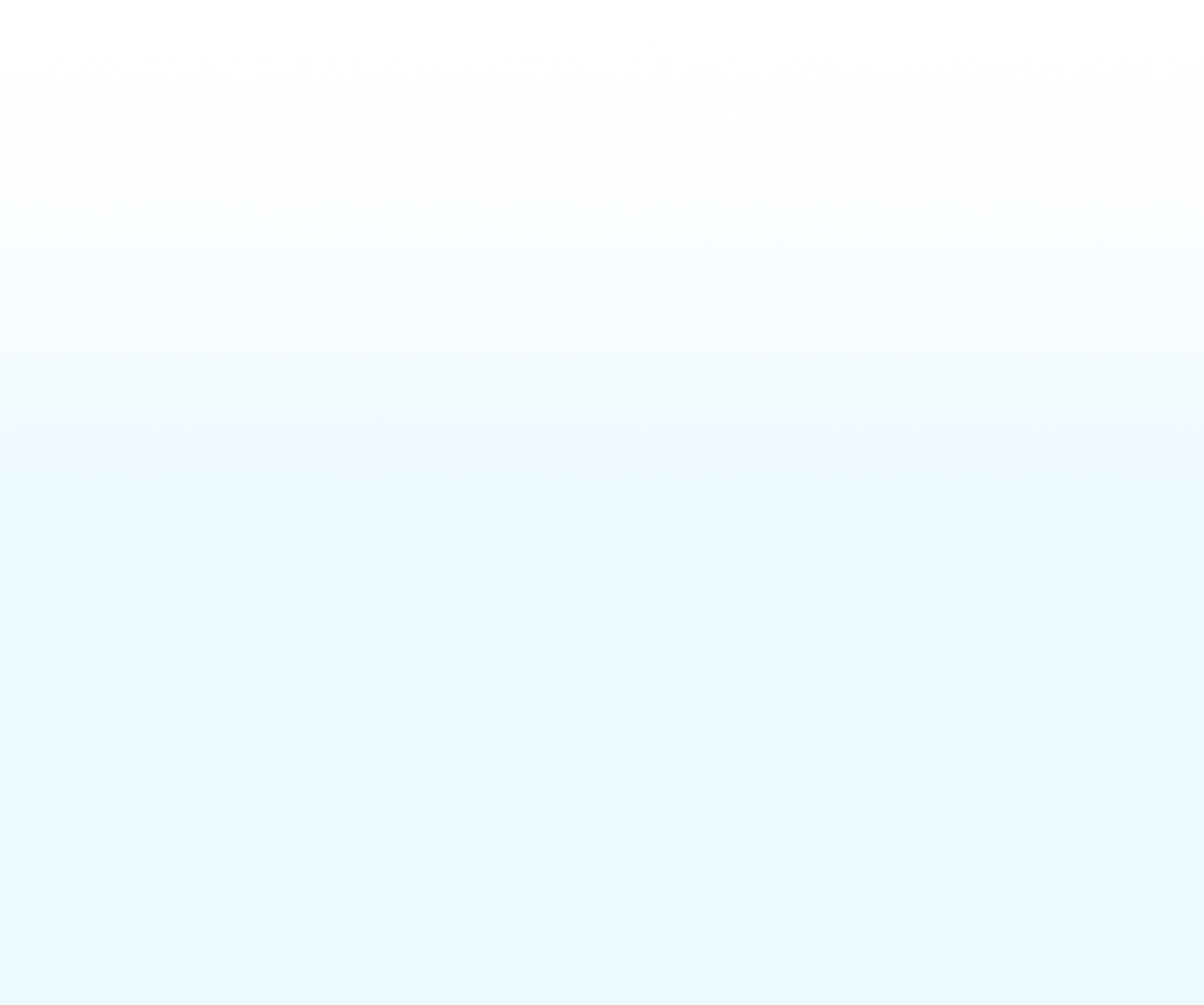 ЖК H2O